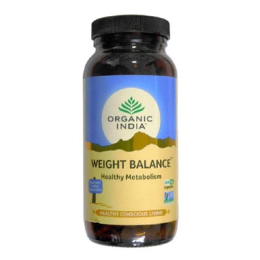 https://cdn.shopify.com/s/files/1/1857/6931/products/weightbalance250.jpg?v=1705998121